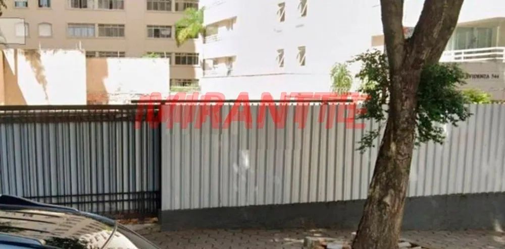 Terreno em Paraíso - Foto 2