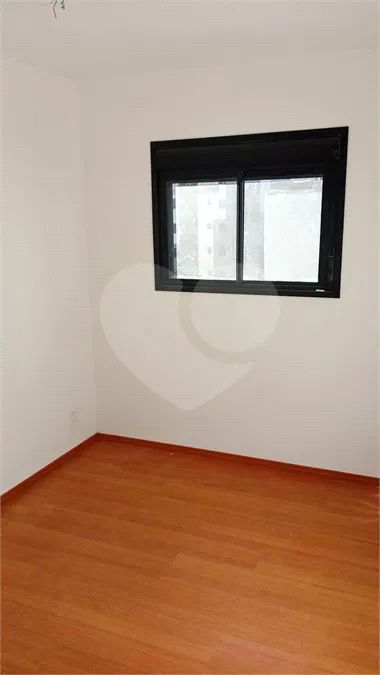 Apartamento com 2 quartos para locação em Vila gustavo - SP - Foto 5