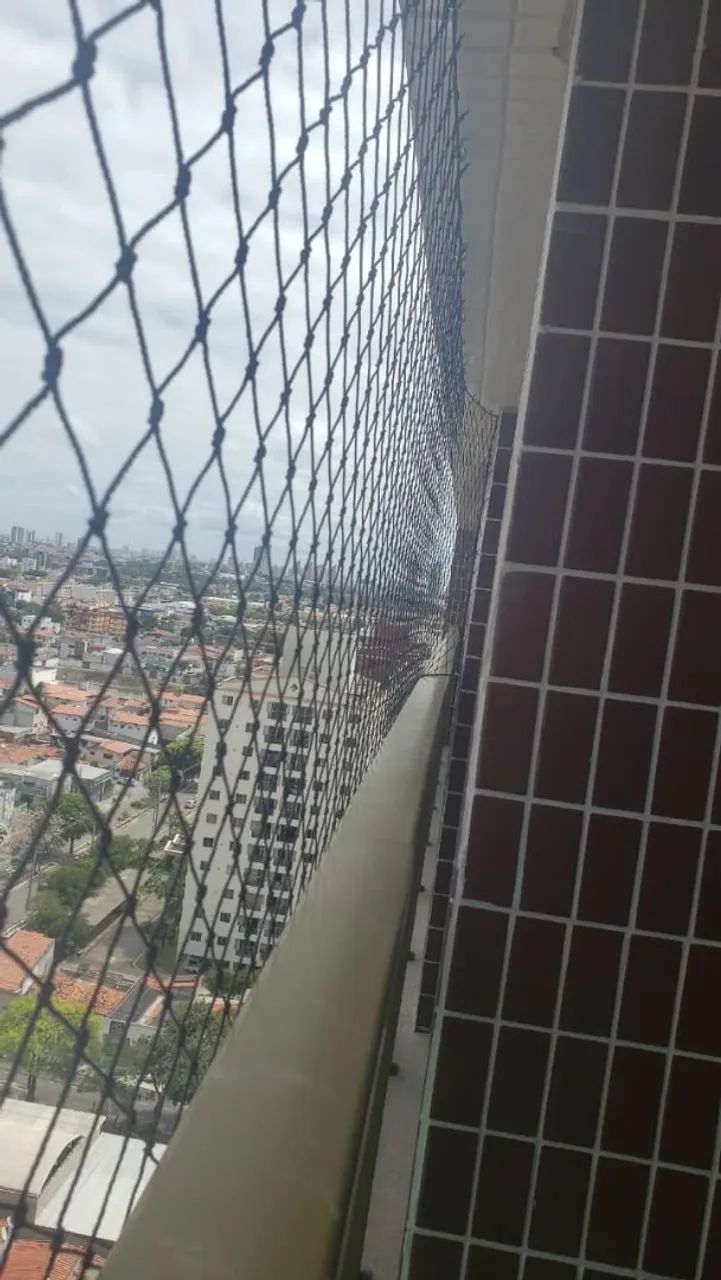 Ideal telas de proteção e película  - Foto 2