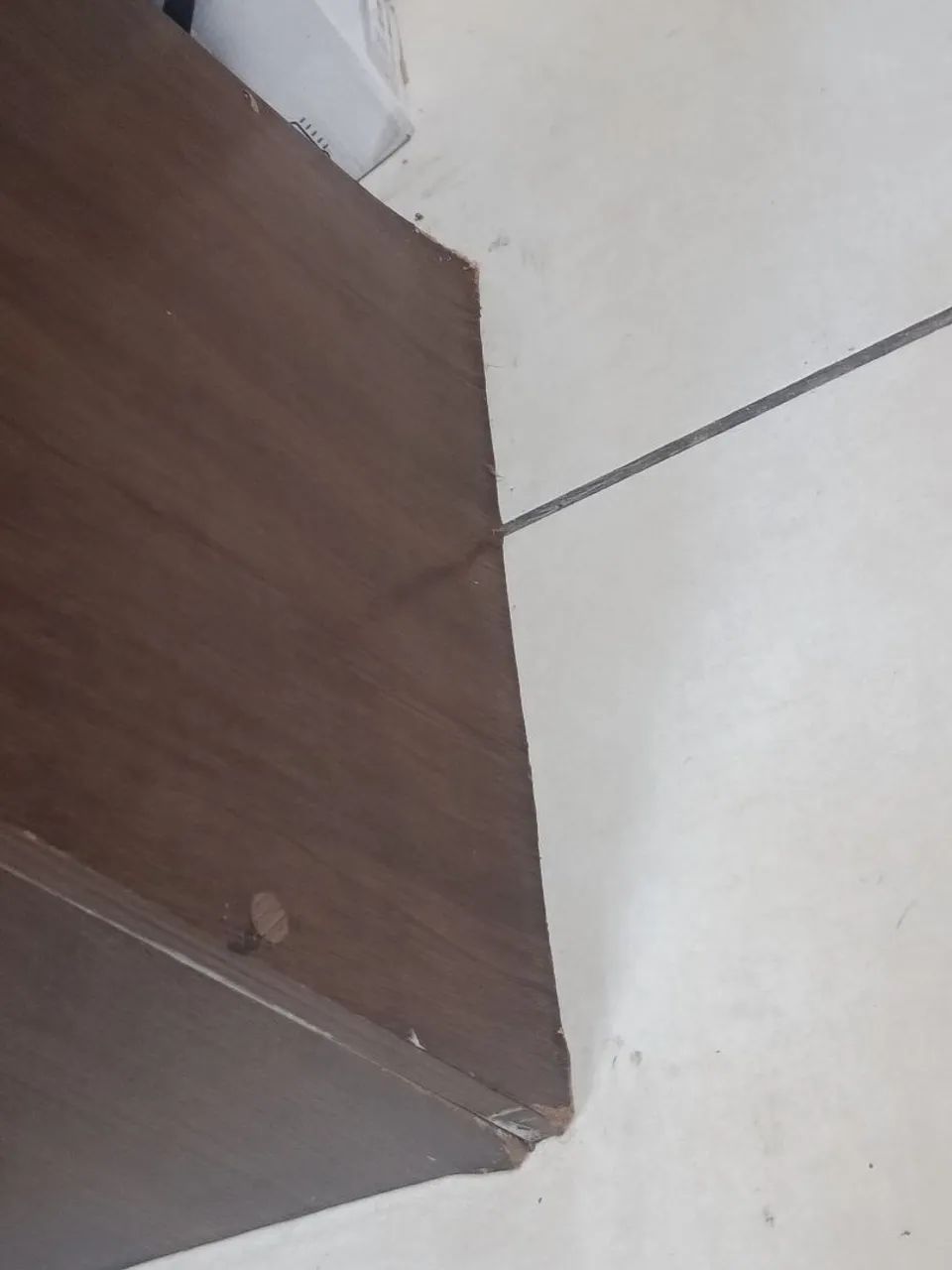 Vendo mesa  - Foto 3