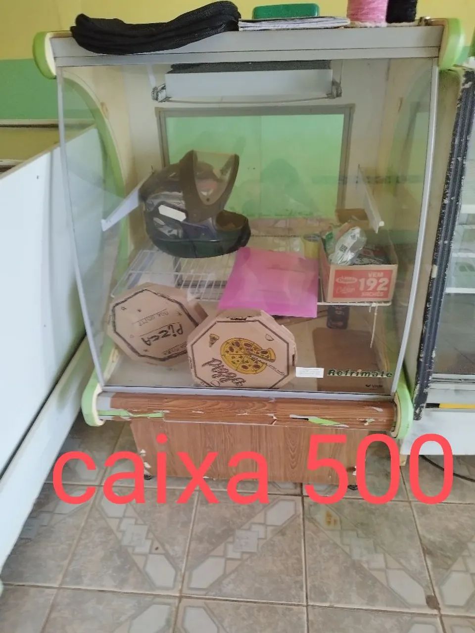 Vende-se  - Foto 2