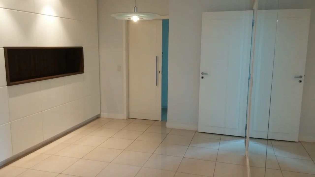 Aluguel de Apartamento em Aguas Claras