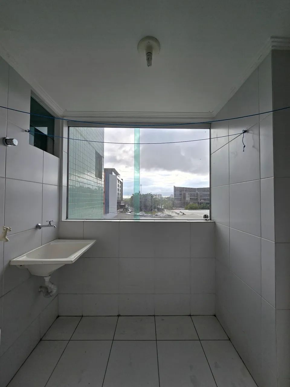 BAIRRO CATOLÉ  - Foto 5