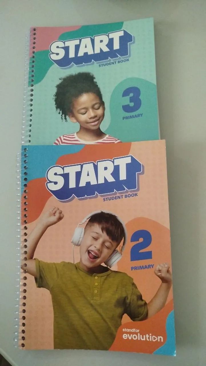 Livros ftd 