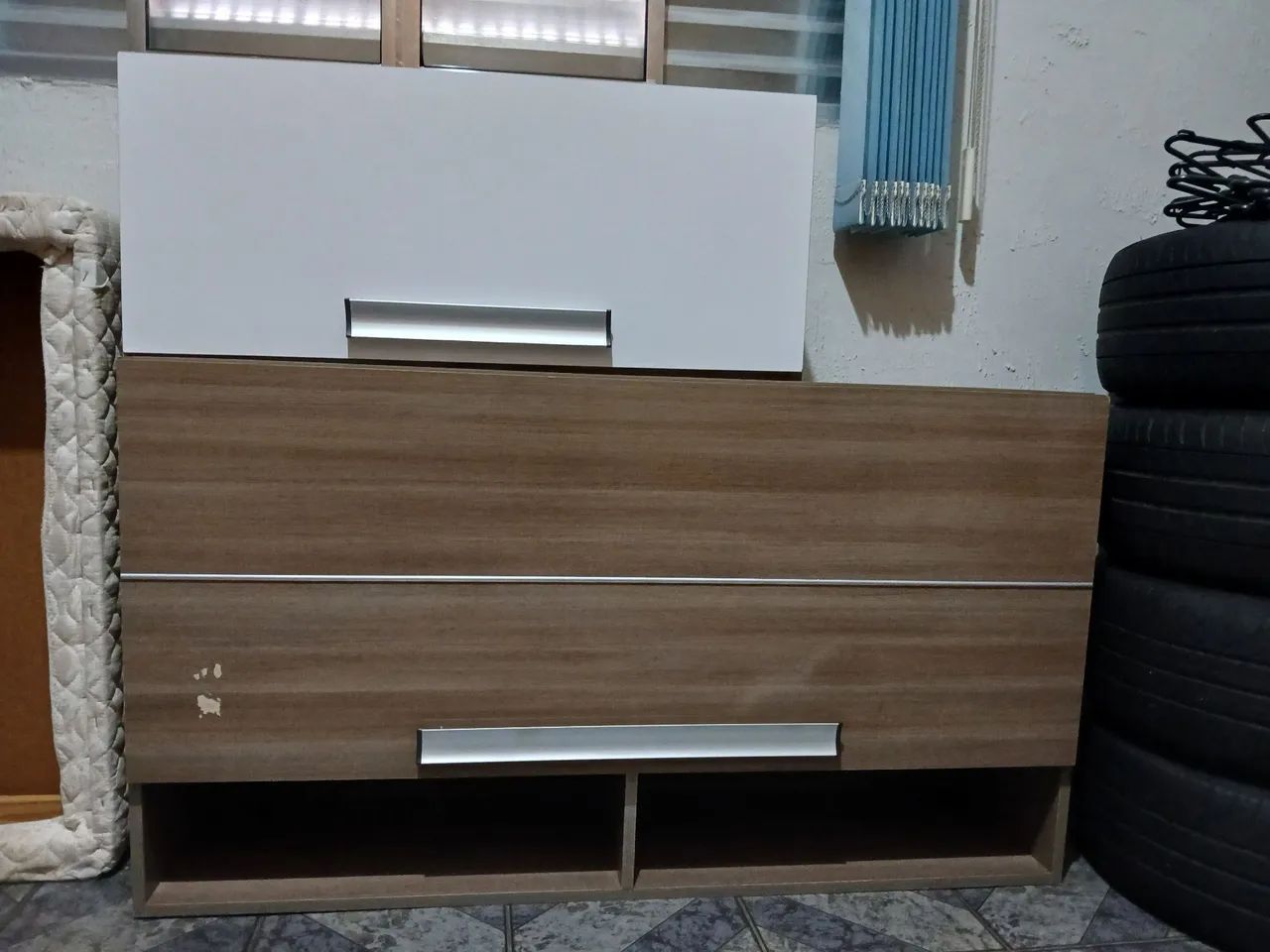 Armário de cozinha - Foto 2