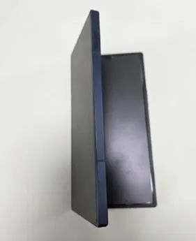 Galaxy Fold 6 - 512 GB - Foto 4