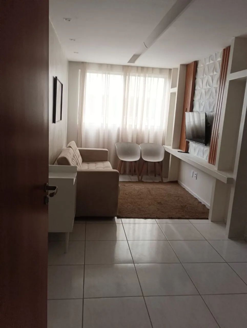 Oportunidade! Com absolutamente tudo - Foto 3