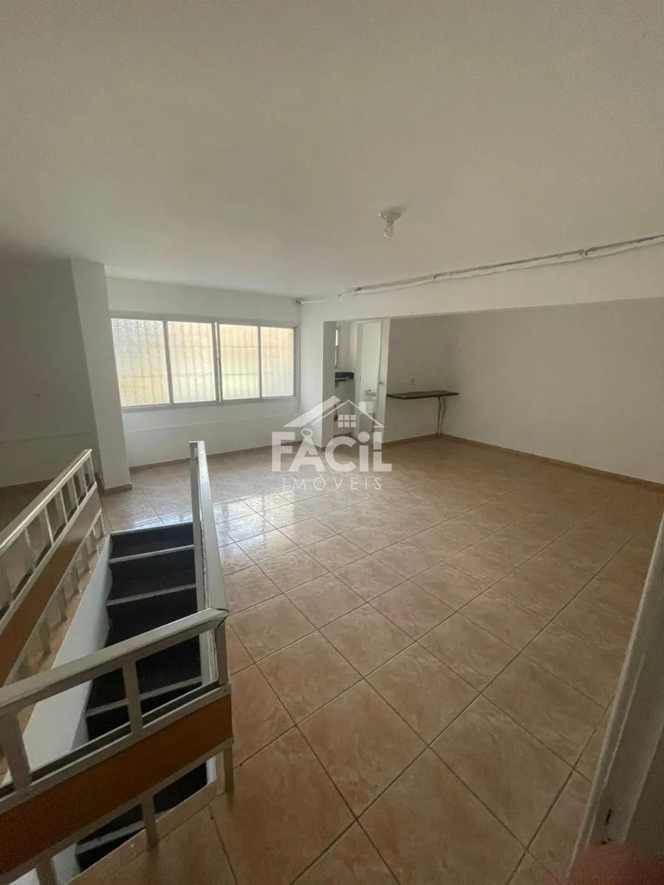 Loja para Locação no Centro de Vitória - 120m² - Foto 5
