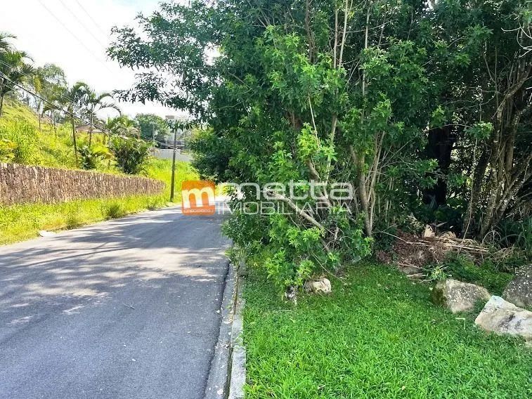 Terreno à venda, com 510 m² no João Paulo - Florianópolis/SC - Foto 2