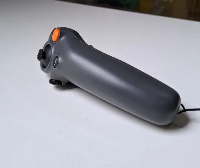 DJI motion 3 controller - Foto 2