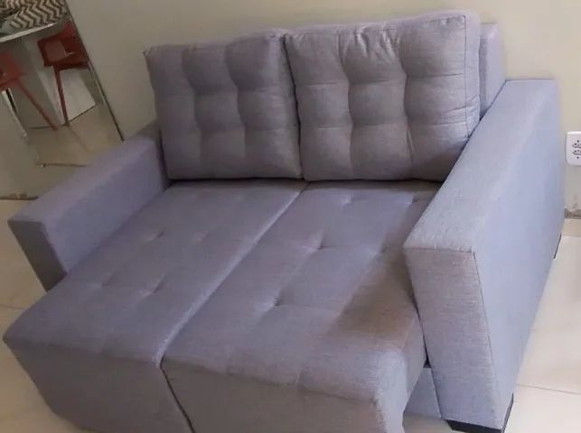 Sofá