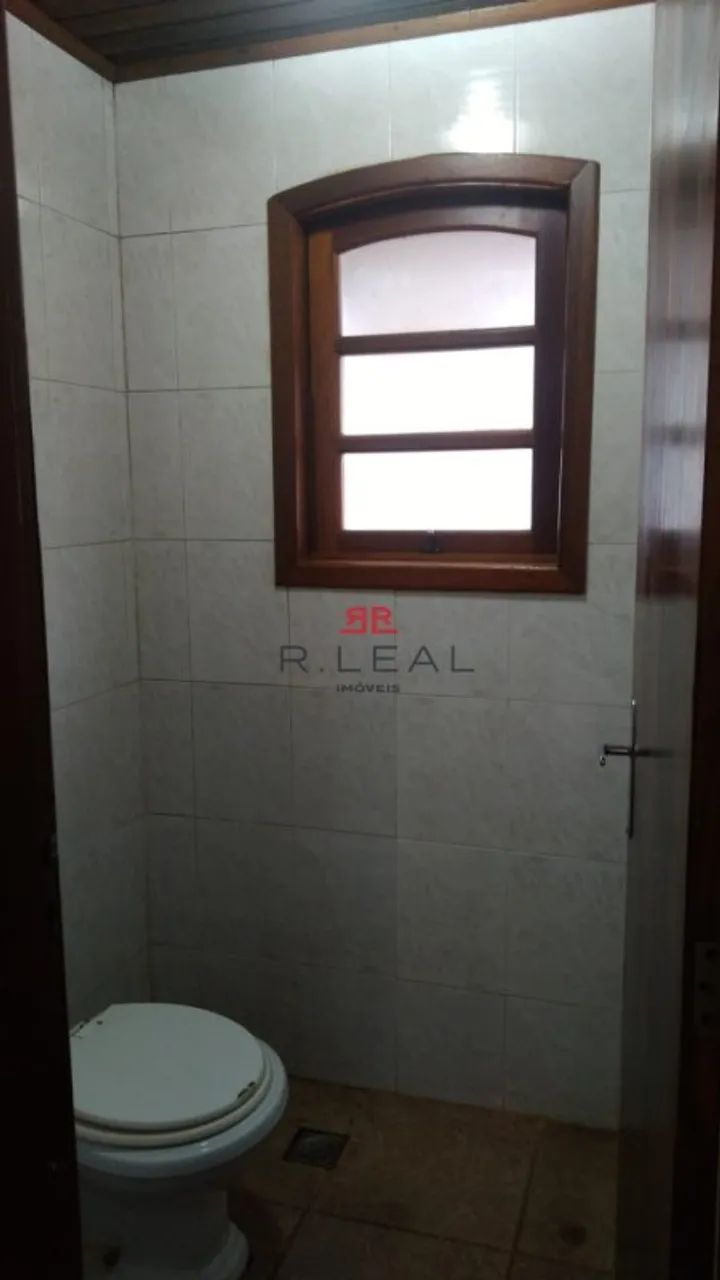 Casa para venda com 252 m² e 5 quartos em Jardim Colonial, Bauru - SP - Foto 5