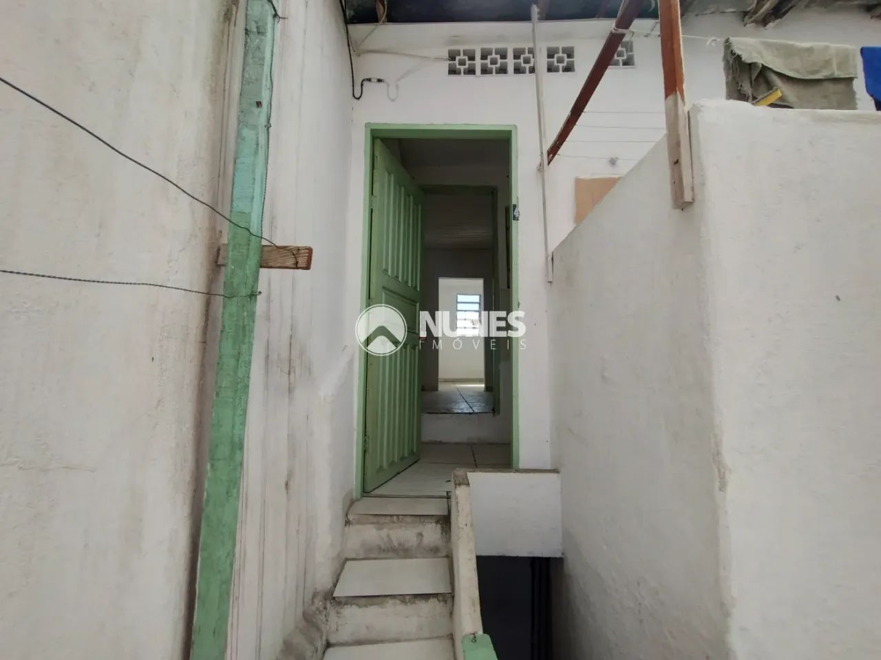 Casa Terrea em Osasco - Foto 4