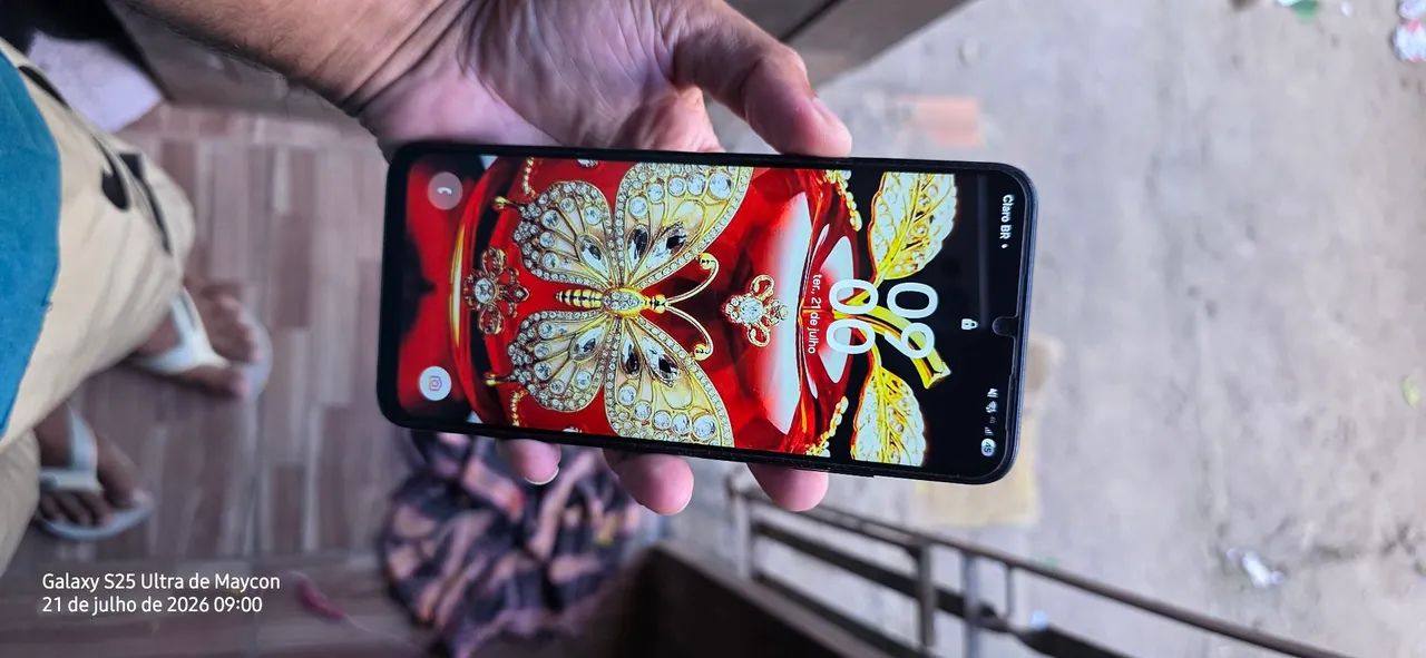 Samsung a05s - Foto 4