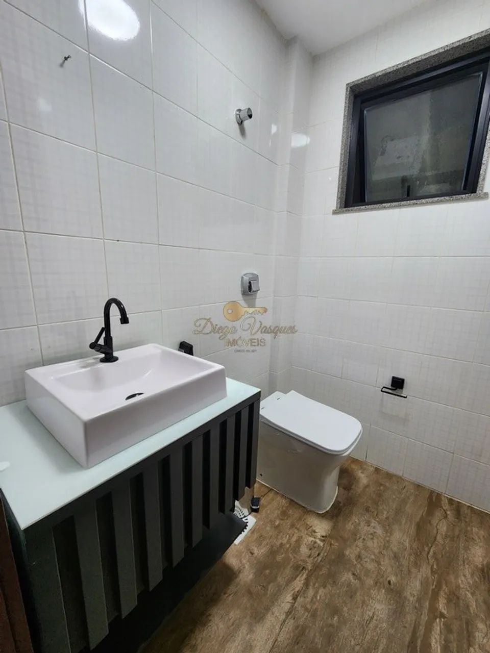 Sala Comercial para Locação em Teresópolis, Várzea - Foto 5