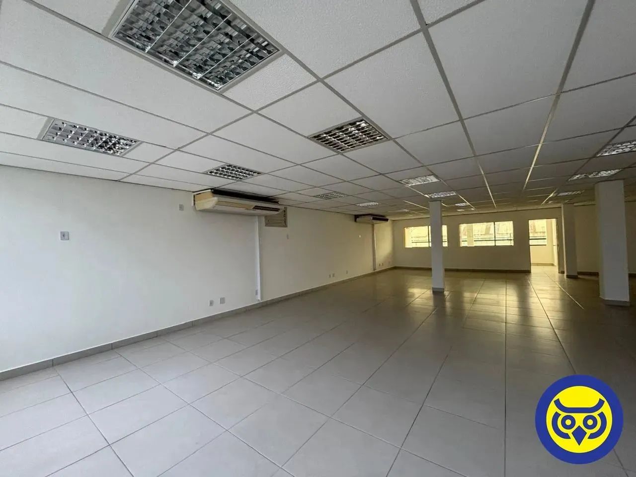 Andar Comercial no Estreito - Foto 5