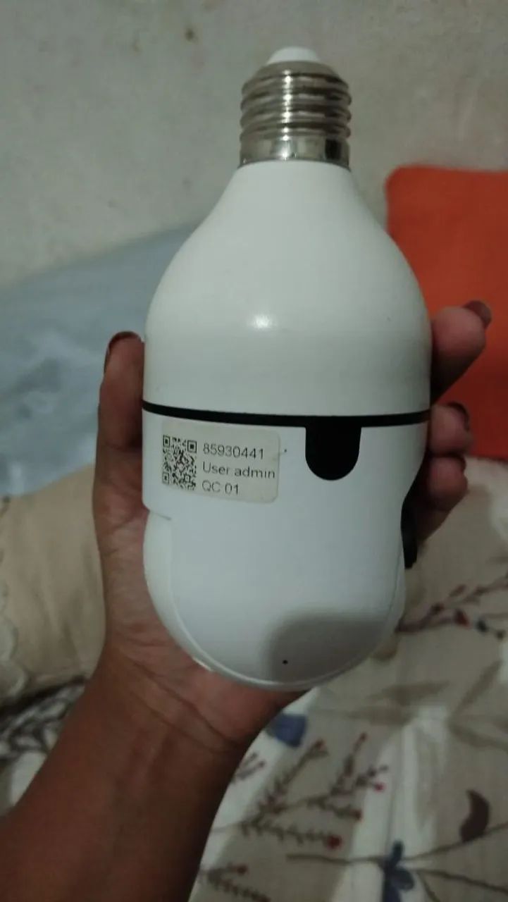 Comera 360° - Foto 6