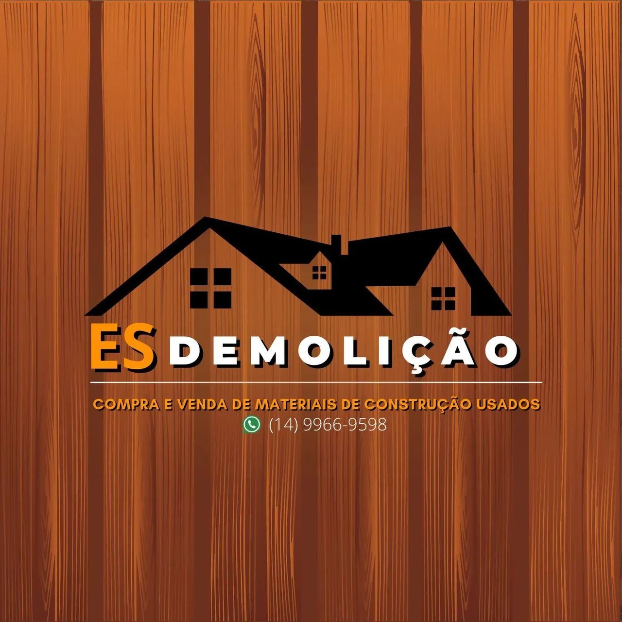 Serviço de Demolições etc - Foto 4