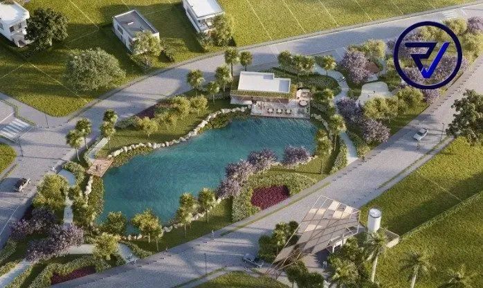 Encontro do Luxo, Natureza e Alto Investimento - Foto 10