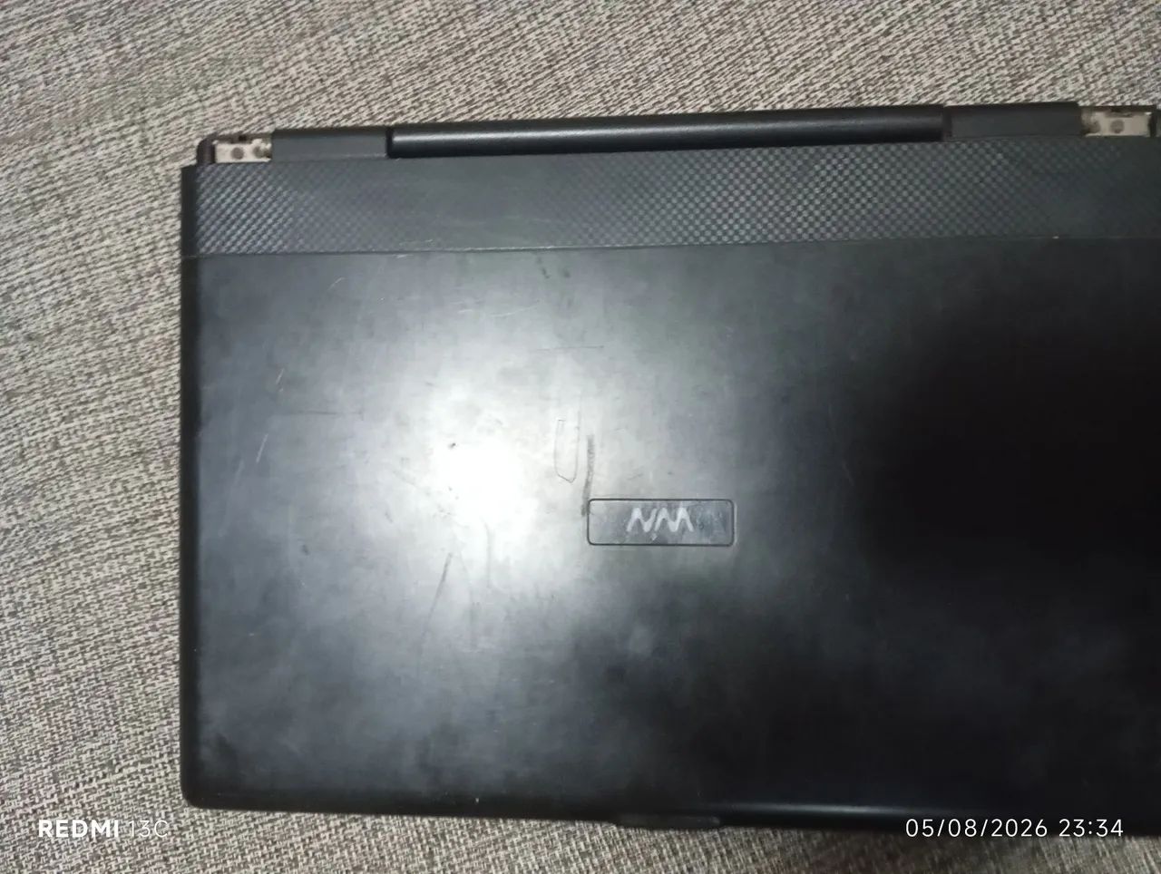Notebook CCE Win - Foto 5