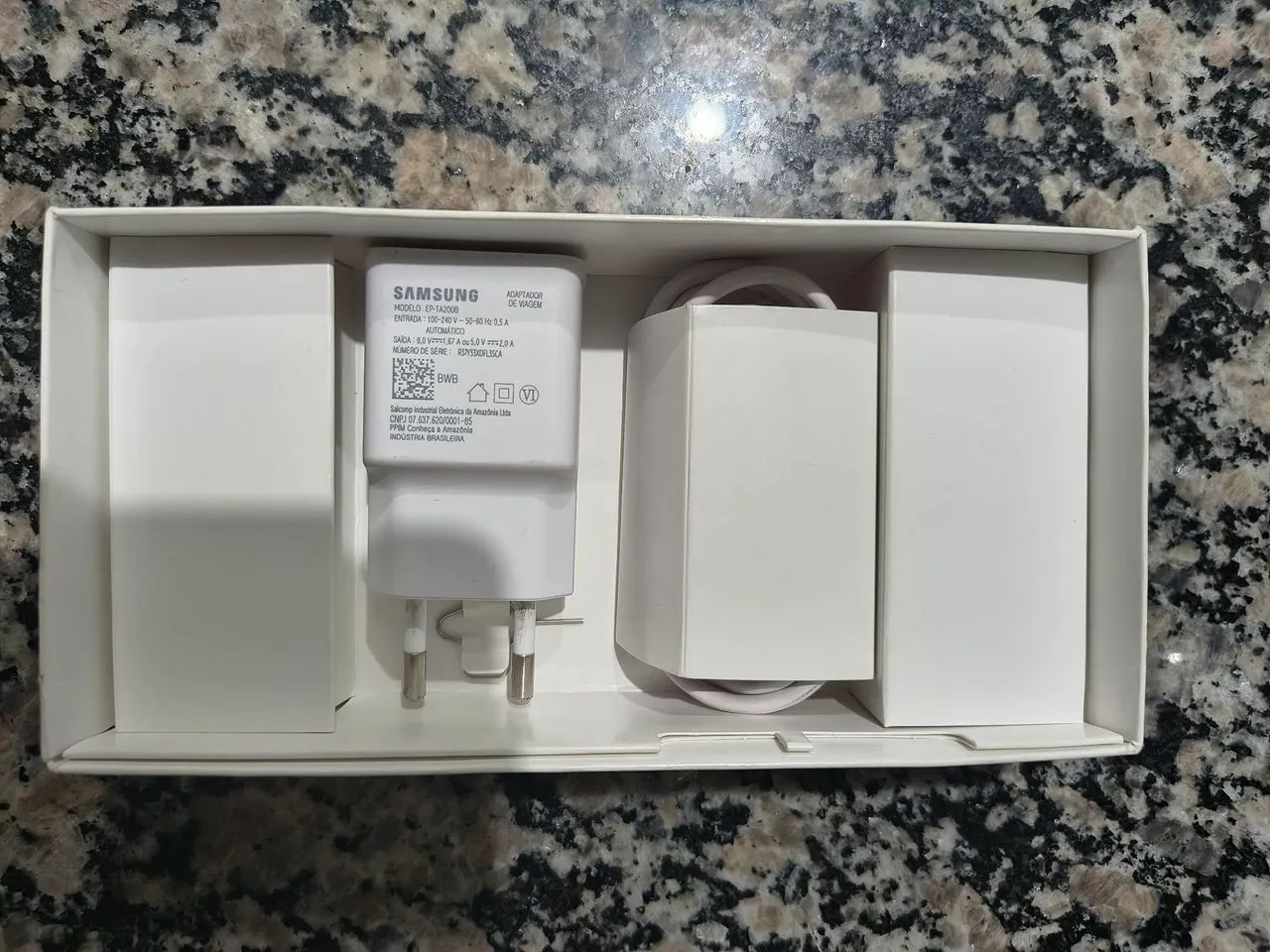 Samsung M15 5g - Foto 3