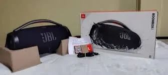 Boombox 3 JBL Original  - Foto 2
