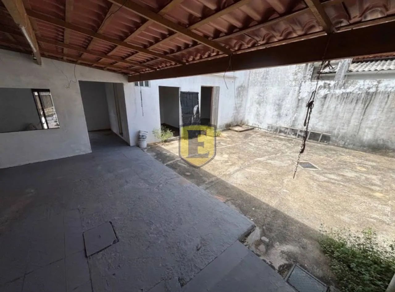 LOCAÇÃO | PONTO COMERCIAL | RENASCENÇA - Foto 4