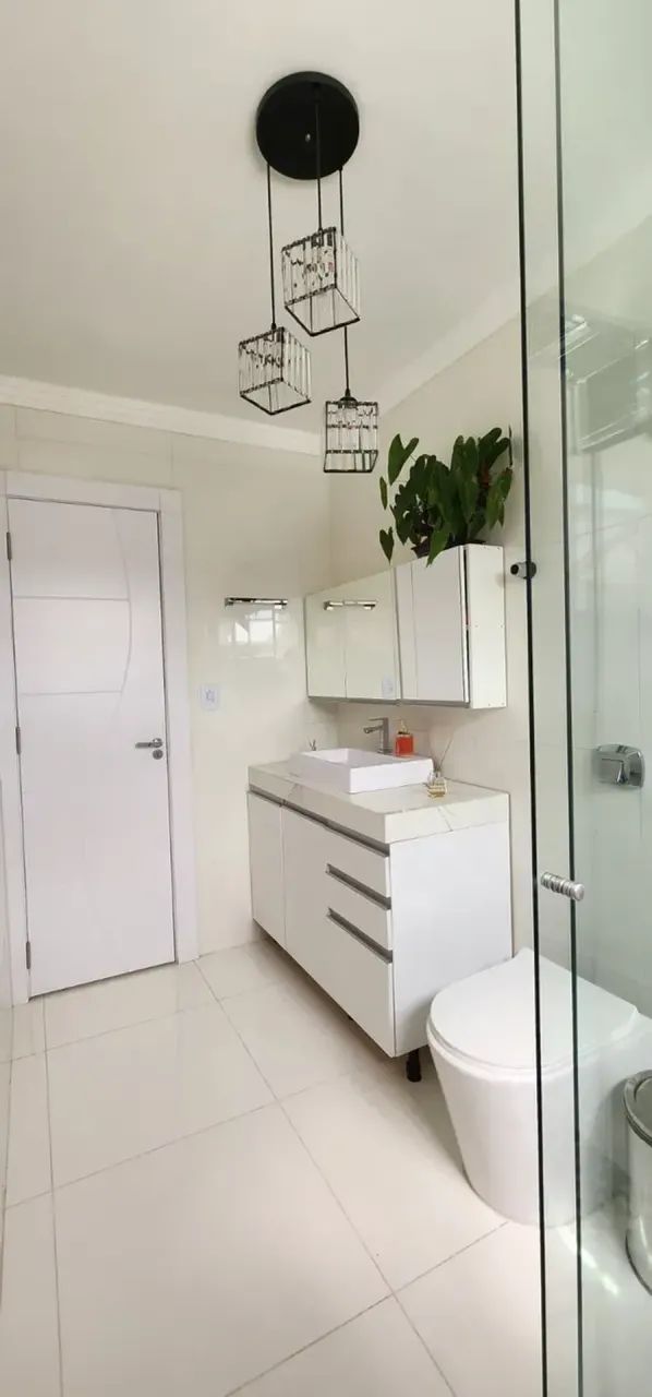 Apartamento na Uruguai - Foto 5