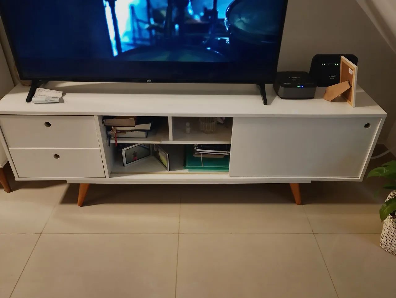 Móveis para casa - Foto 3