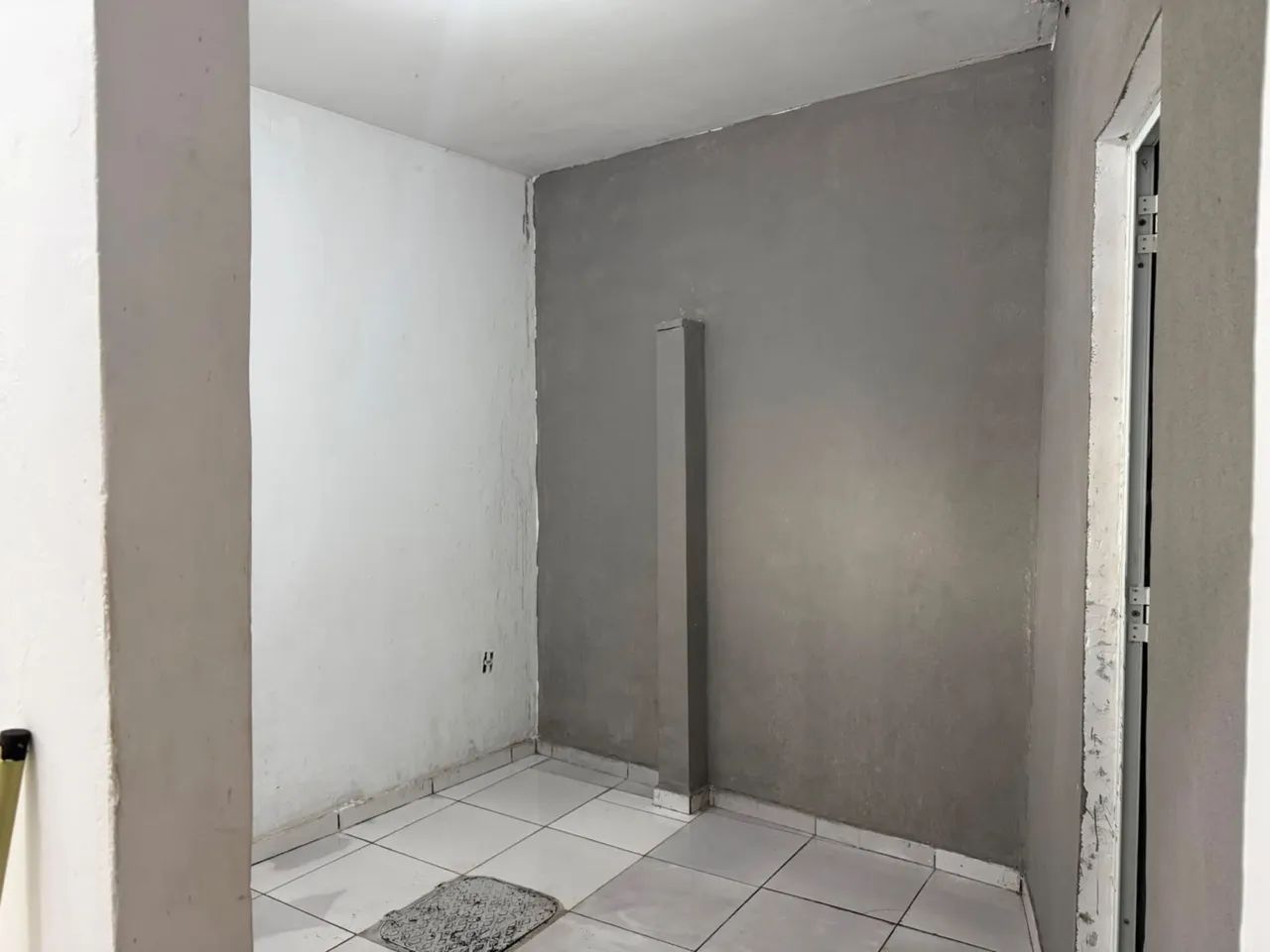 Apartamento Riacho Fundo 1 - Foto 3