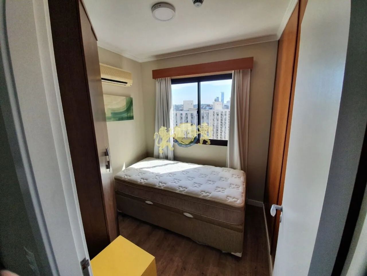 Flat com 2 Quartos à venda, 50m² - Vila Olímpia - Foto 5