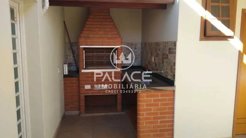 Casa de rua : / Residencial / Água Branca - Foto 5