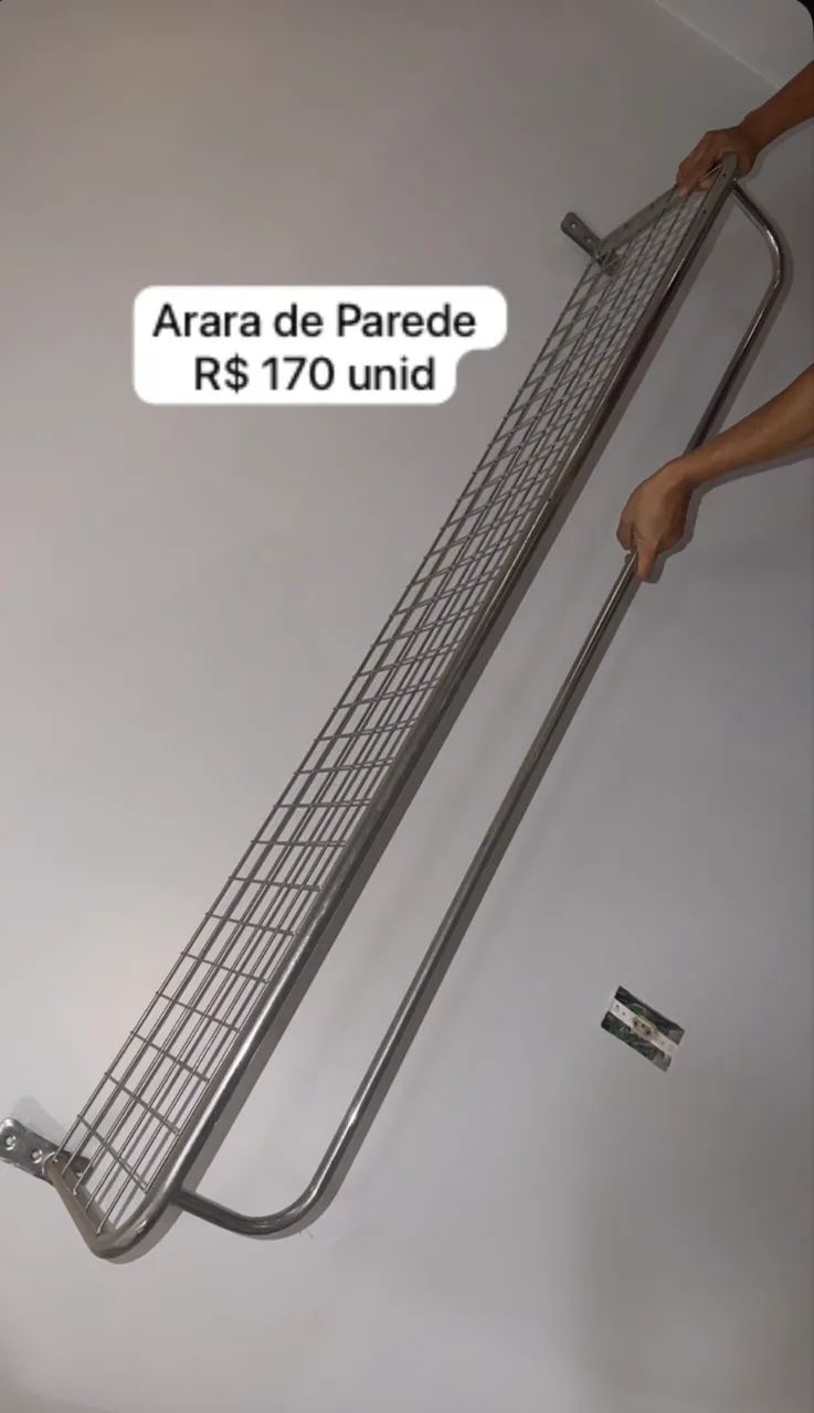 Arara - Foto 3