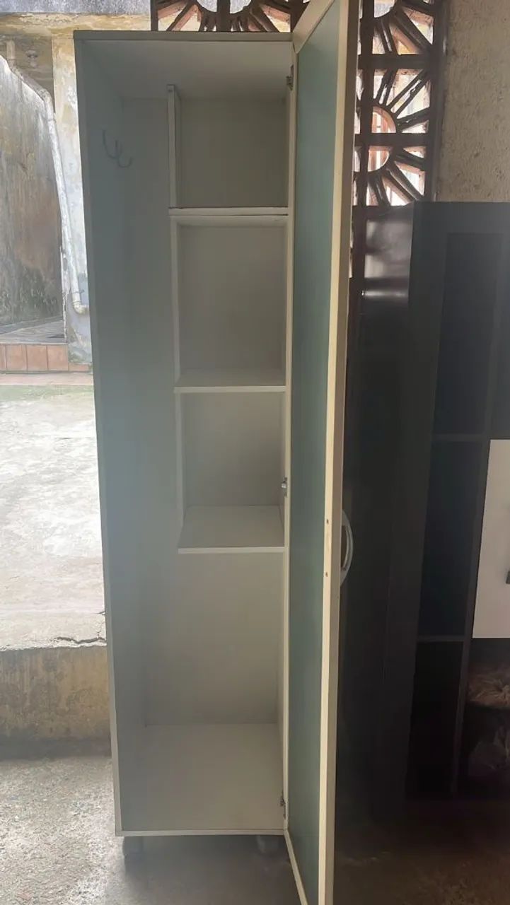 Armário multiuso  - Foto 2