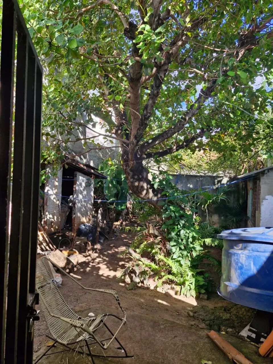 Casa no Alecrim - Foto 4