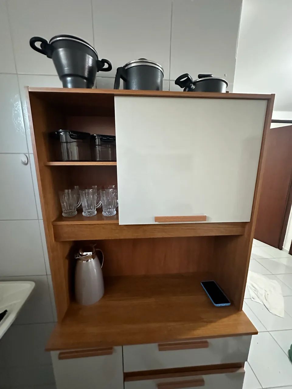 Móvel de Cozinha - Foto 2