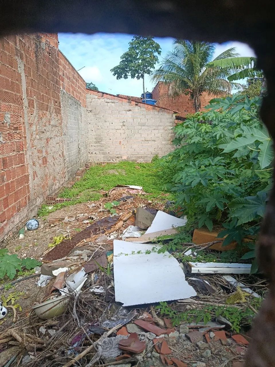 Terreno na santa Lúcia  - Foto 4