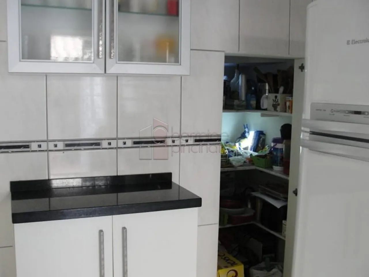 Casa Condomínio em Jundiaí - Foto 3