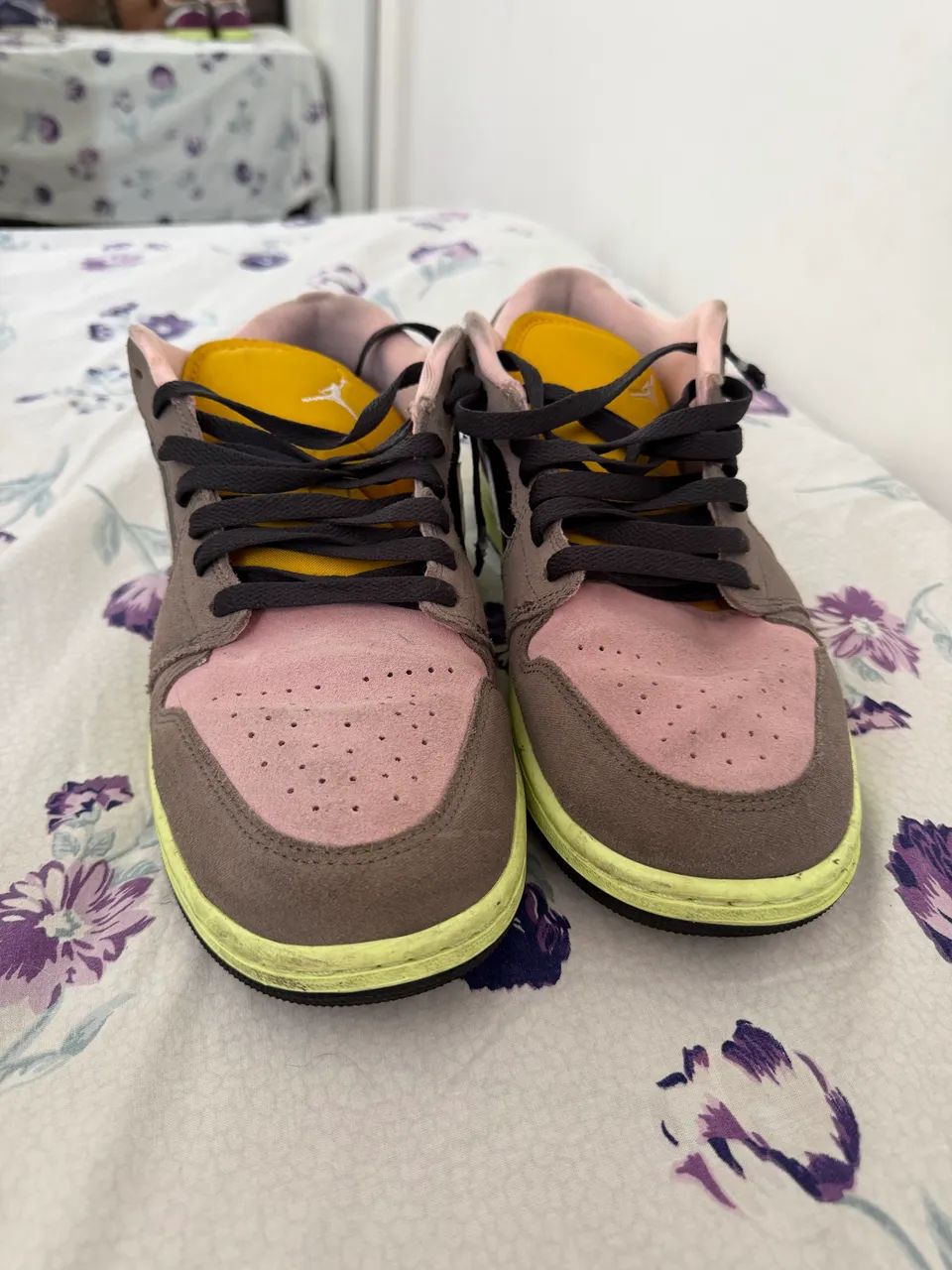 Tênis barato e  original , 2 por 900