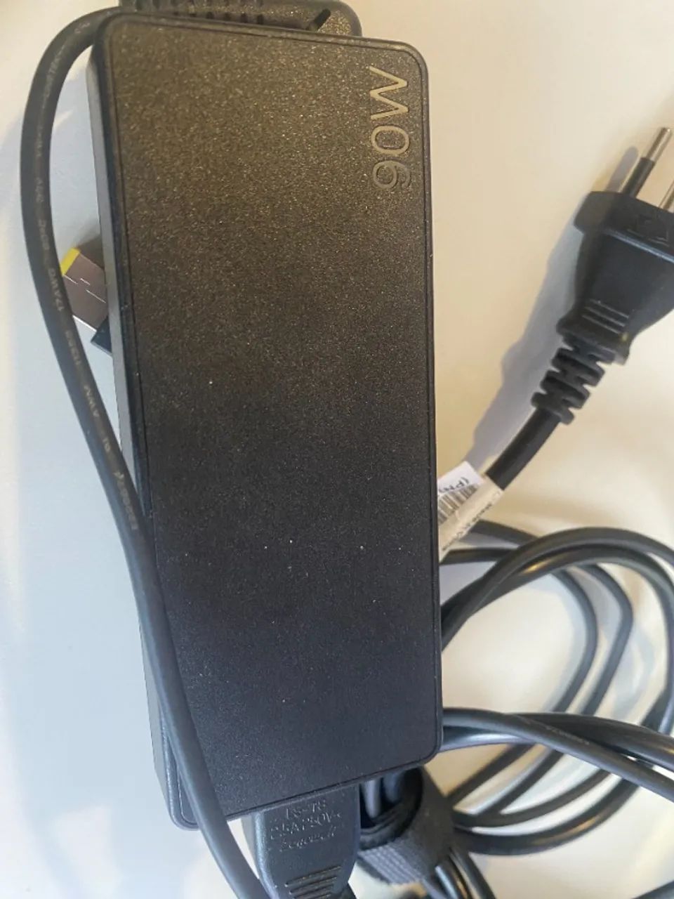 Fonte de Notebook - Foto 3