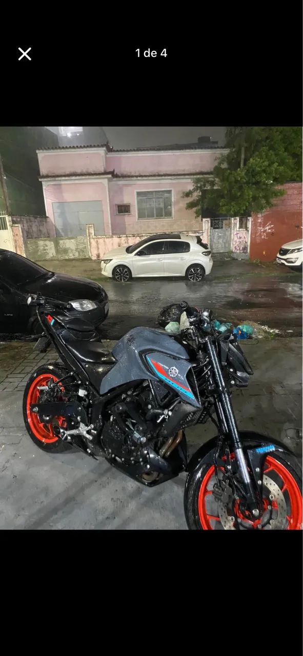 Mt 03 2022