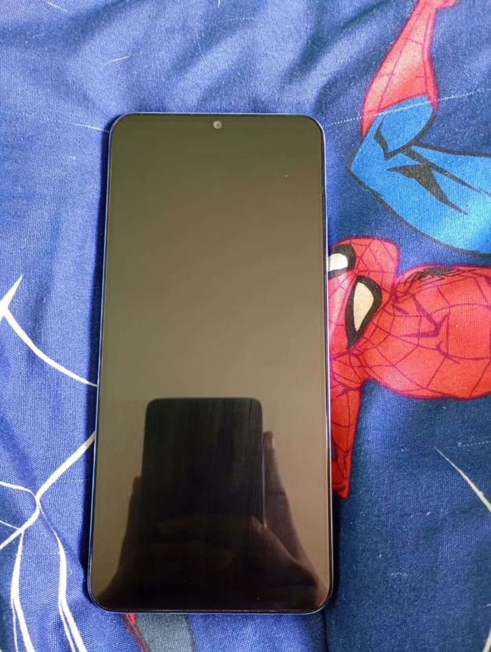 Celular Realme Note 60  - Foto 3