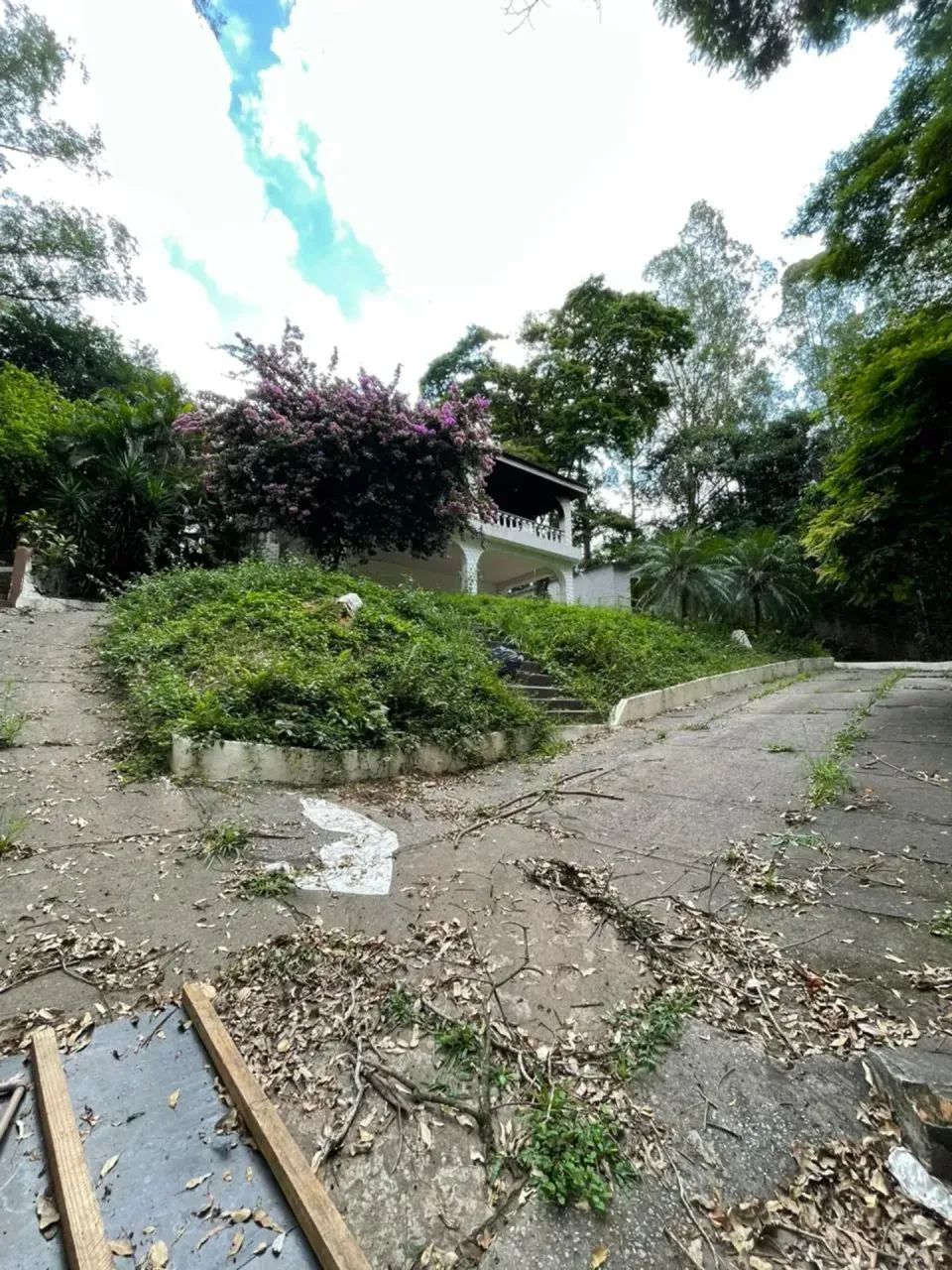 Lote/Terreno para venda com 380 metros quadrados em Três Montanhas - Osasco - São Paulo - Foto 7