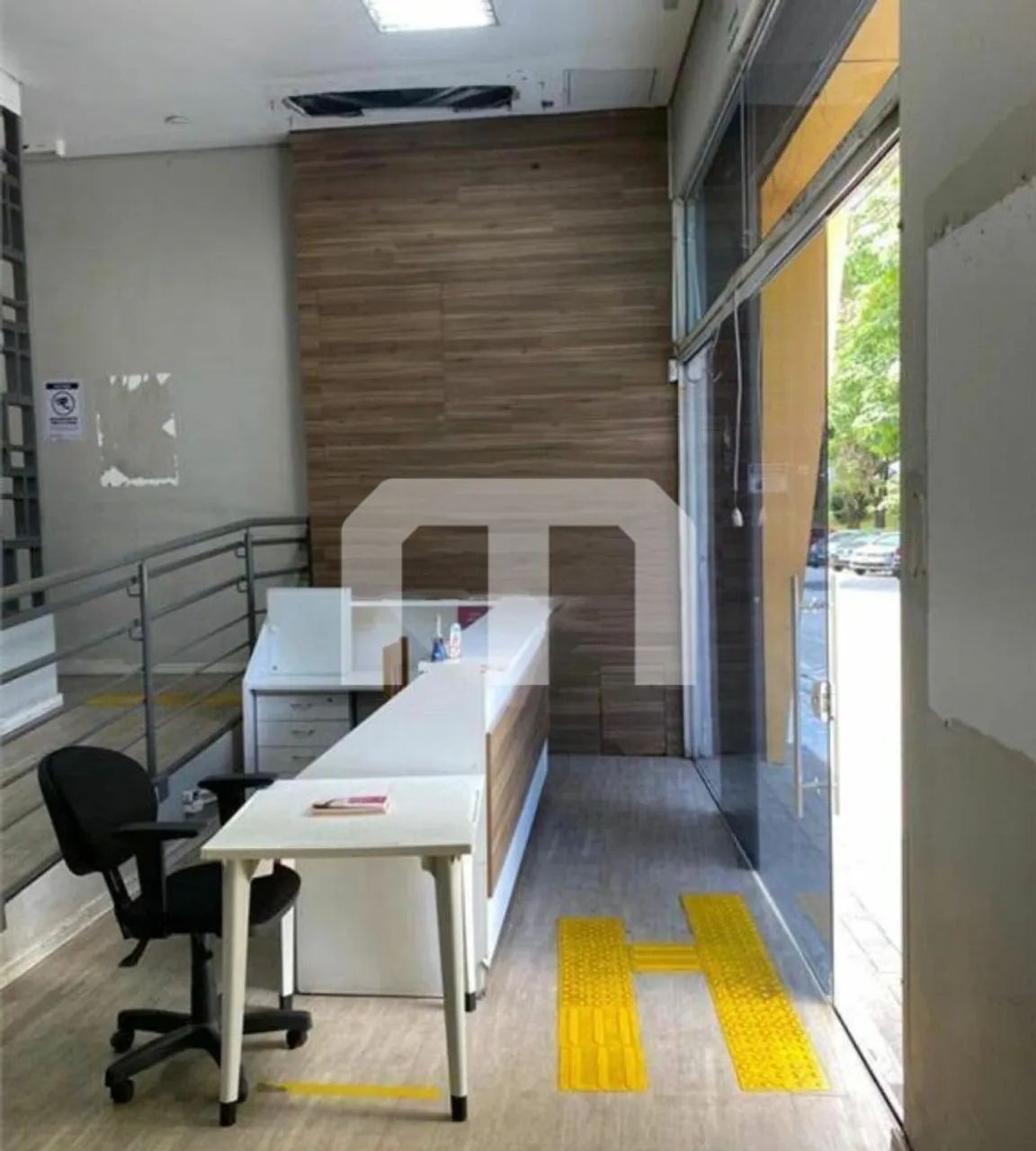 Prédio comercial para locação próximo ao Metro Vila Matilde - Foto 3