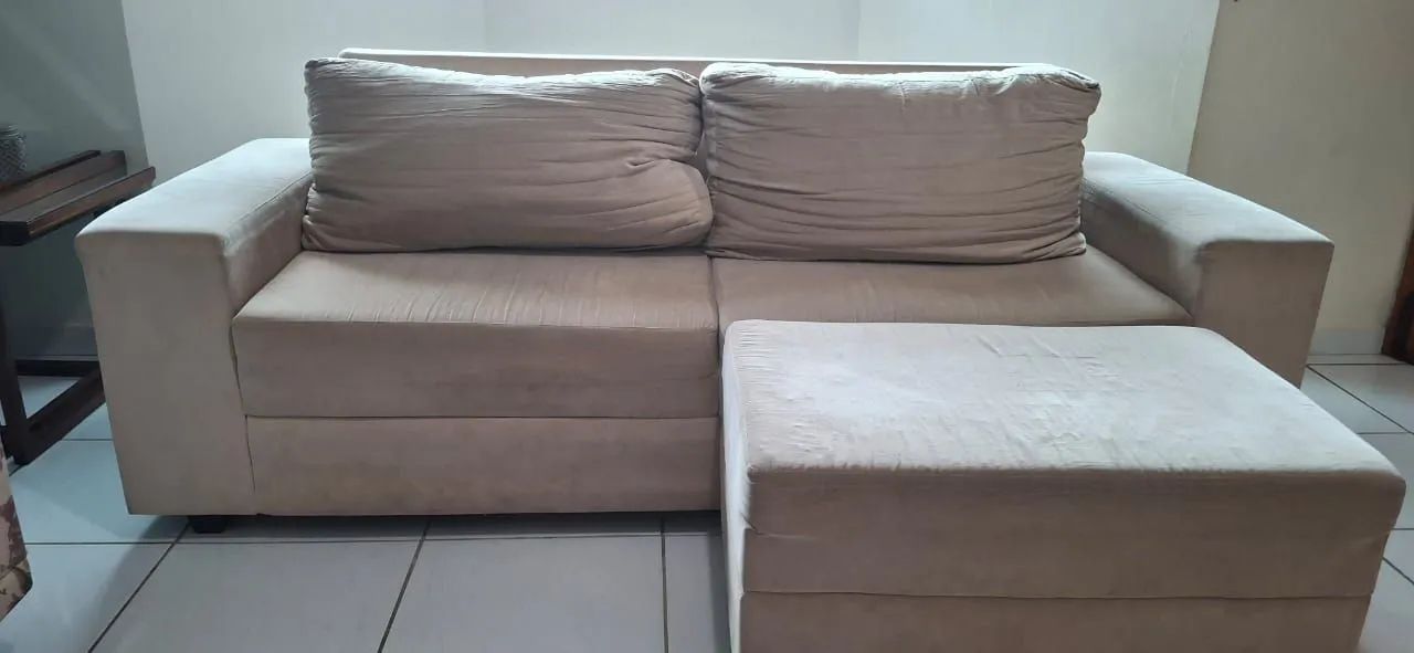 Sofá  - Foto 3
