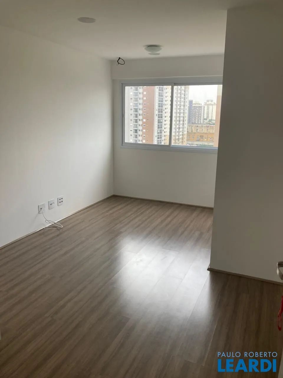 APARTAMENTO - BELENZINHO - SP - Foto 4