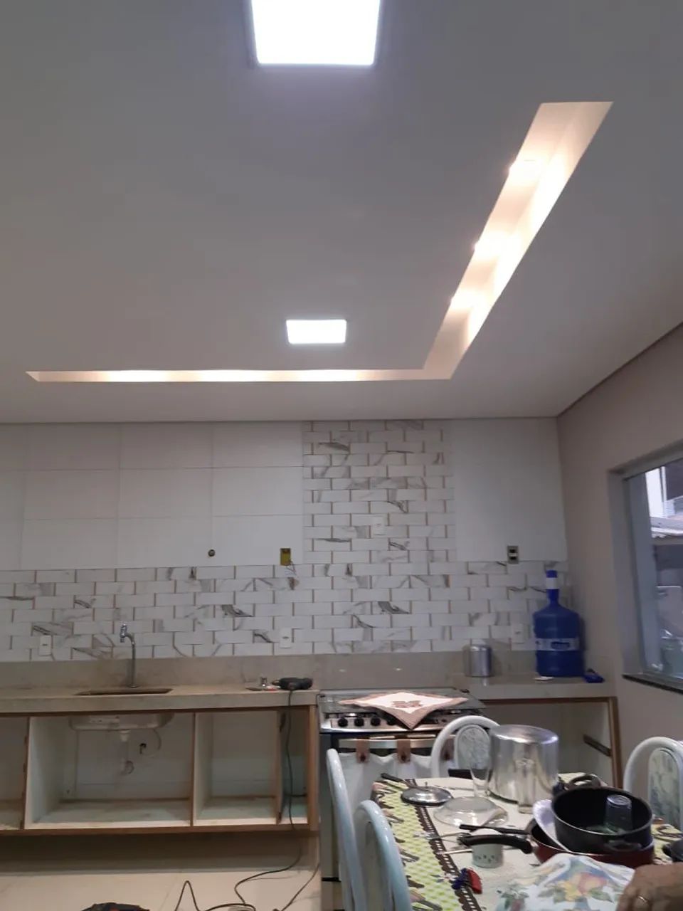 GESSO IRMÃO 