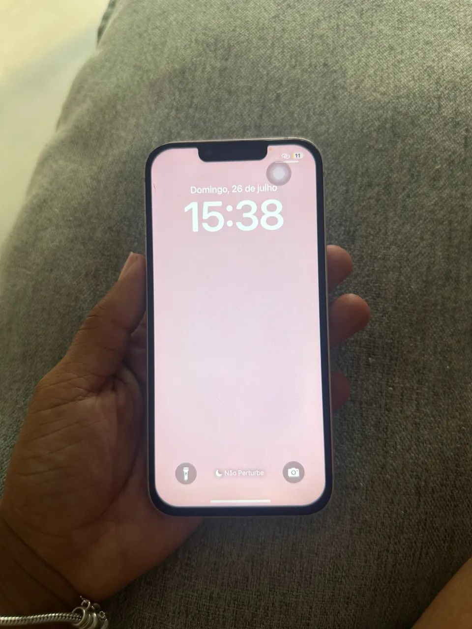 Celular  - Foto 5