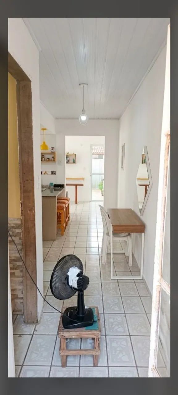 Casa - Foto 3