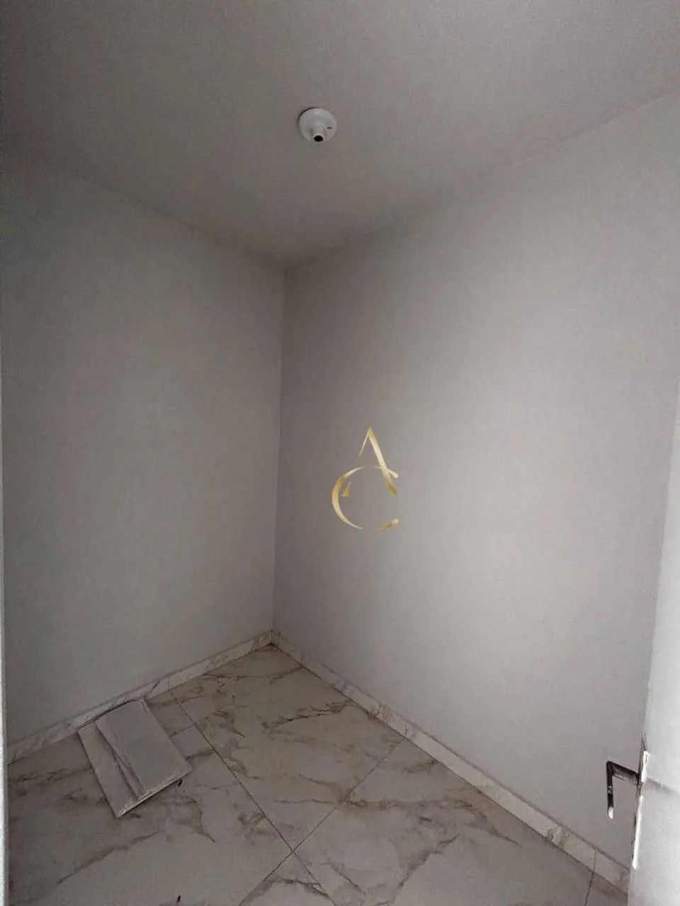 APARTAMENTO PARA VENDA - CENTRO - NOVA IGUAÇU - Foto 3
